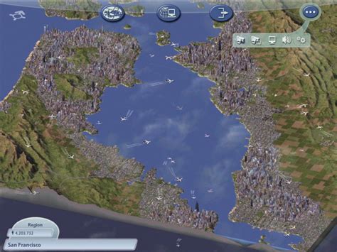 sc4 devotion|download simcity 4 regions.